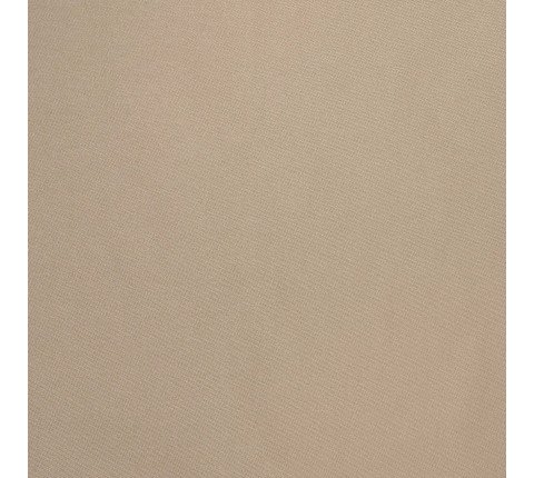 Тканина Арктика-2 ТДК-126-1 1/75, пог.м.