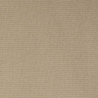 Тканина Арктика-2 ТДК-126-1 1/75, пог.м.