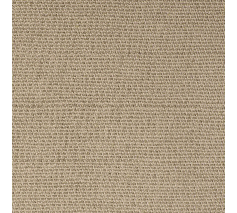 Тканина Арктика-2 ТДК-126-1 1/75, пог.м.