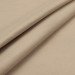 Fabric Arctic-2 TDK-126-1 1/75, linear meter.