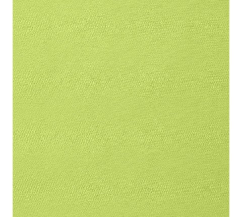 Fabric Arctic-2 color TDK-126-1 1/76 olive, per meter.