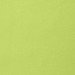 Fabric Arctic-2 color TDK-126-1 1/76 olive, per meter.