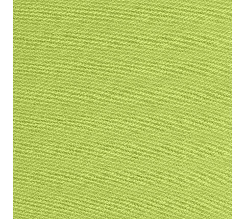 Fabric Arctic-2 color TDK-126-1 1/76 olive, per meter.