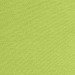 Fabric Arctic-2 color TDK-126-1 1/76 olive, per meter.