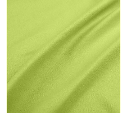 Fabric Arctic-2 color TDK-126-1 1/76 olive, per meter.