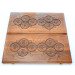 Backgammon "Hopak"