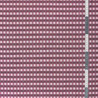 Fabric for the Barista 877-20 1/1002, per linear meter.