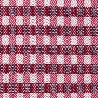 Fabric for the Barista 877-20 1/1002, per linear meter.