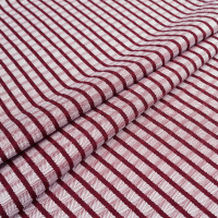Fabric for the Barista 877-20 2/1001, per meter.