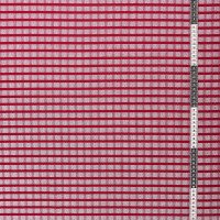 Fabric for the Barista 877-20 2/1002, per meter.