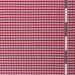 Fabric for the Barista 877-20 2/1002, per linear meter.