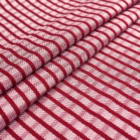 Fabric for the Barista 877-20 2/1002, per meter.