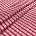 Fabric for the Barista 877-20 2/1002, per linear meter.