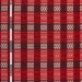 Fabric for the skirt Bereginya TDK-21 3/11, per meter.