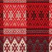 Fabric for the skirt Bereginya TDK-21 3/11, per meter.