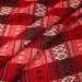 Fabric for the skirt Bereginya TDK-21 3/11, per meter.