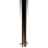 Gutsul stick "Shelosti"