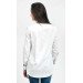 Embroidered women's blouse "Charming Vyshyvanka"