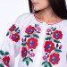Вишиванка жіноча "Легенда"