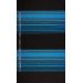 Fabric for the Bukovina TDK-52 4/8 skirt, per linear meter.