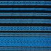Fabric for the Bukovina TDK-52 4/8 skirt, per linear meter.