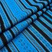 Fabric for the Bukovina TDK-52 4/8 skirt, per linear meter.