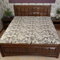 Шерстяна ковдра 2 х 1,5 м. Виноградна лоза