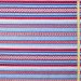 Fabric Decor-2 TDK-155-A 16/1110, per meter.