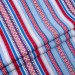 Fabric Decor-2 TDK-155-A 16/1110, per meter.