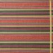Interior fabric with Ukrainian ornament Decor-2 TDK-155-A 17/1106, per linear meter.