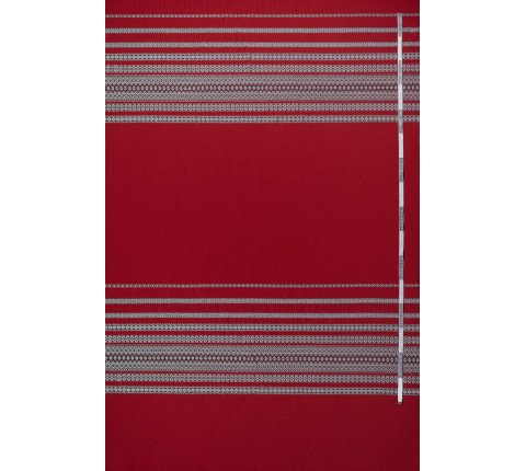 Fabric for the skirt Decor TDK-155 1/1001, per meter.