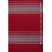 Fabric for the skirt Decor TDK-155 1/1001, per meter.