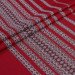 Fabric for the skirt Decor TDK-155 1/1001, per meter.
