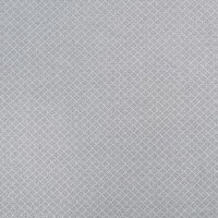 Тканина Декор ТДК-155 11/1101, пог.м.