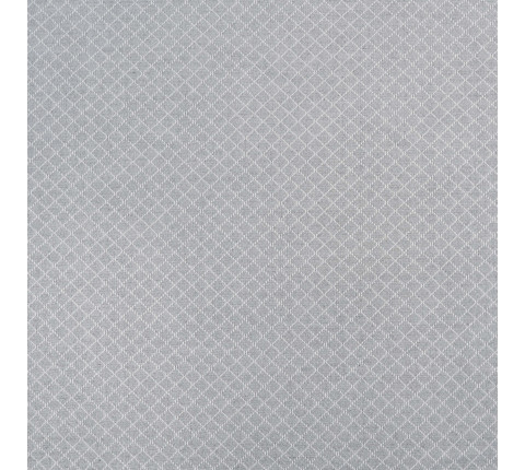 Тканина Декор ТДК-155 11/1101, пог.м.