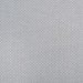 Fabric Decor TDK-155 11/1101, per meter.