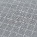 Fabric Decor TDK-155 11/1101, per meter.