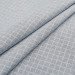 Fabric Decor TDK-155 11/1101, per meter.