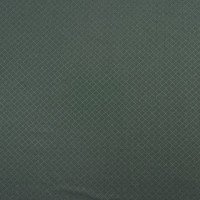 Fabric Decor TDK-155 11/1102, per meter.