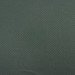 Fabric Decor TDK-155 11/1102, per meter.