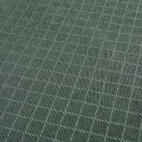 Fabric Decor TDK-155 11/1102, per meter.