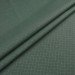 Fabric Decor TDK-155 11/1102, per meter.