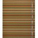 Fabric for the skirt Decor TDK-155 16/1103, per meter.