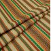 Fabric for the skirt Decor TDK-155 16/1103, per meter.