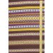 Fabric for the skirt Decor TDK-155 16/1107, per meter.
