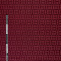 Fabric Decor TDK-155 24/1001, per meter.