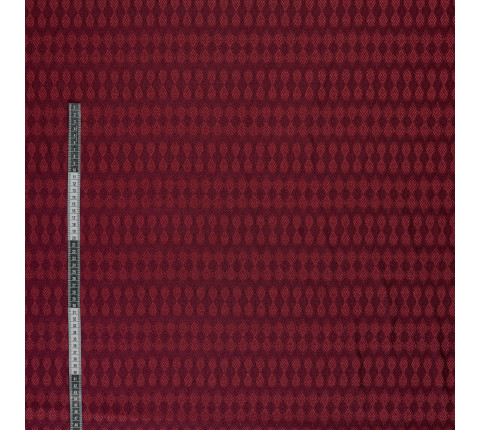 Тканина Декор ТДК-155 24/1001, пог.м.