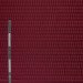 Fabric Decor TDK-155 24/1001, per meter.