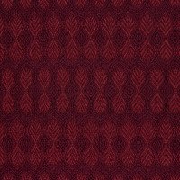 Fabric Decor TDK-155 24/1001, per meter.