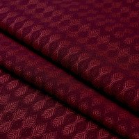Fabric Decor TDK-155 24/1001, per meter.